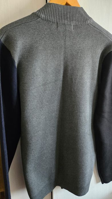 Продам Джемпер Polo