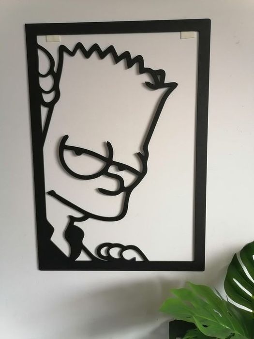 Декор для дома. На заказ. Отличный подарок резные картинки