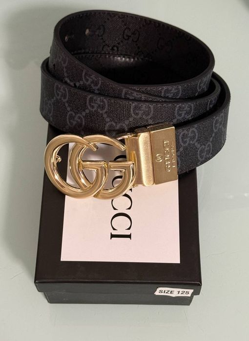 Curea pentru bărbați