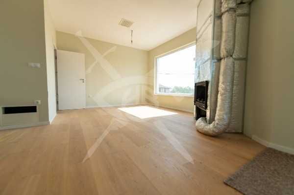 Продава се Къща в с. Веселие, Област Бургас - 118 кв.м за 2348 €/кв.м - Снимка #4