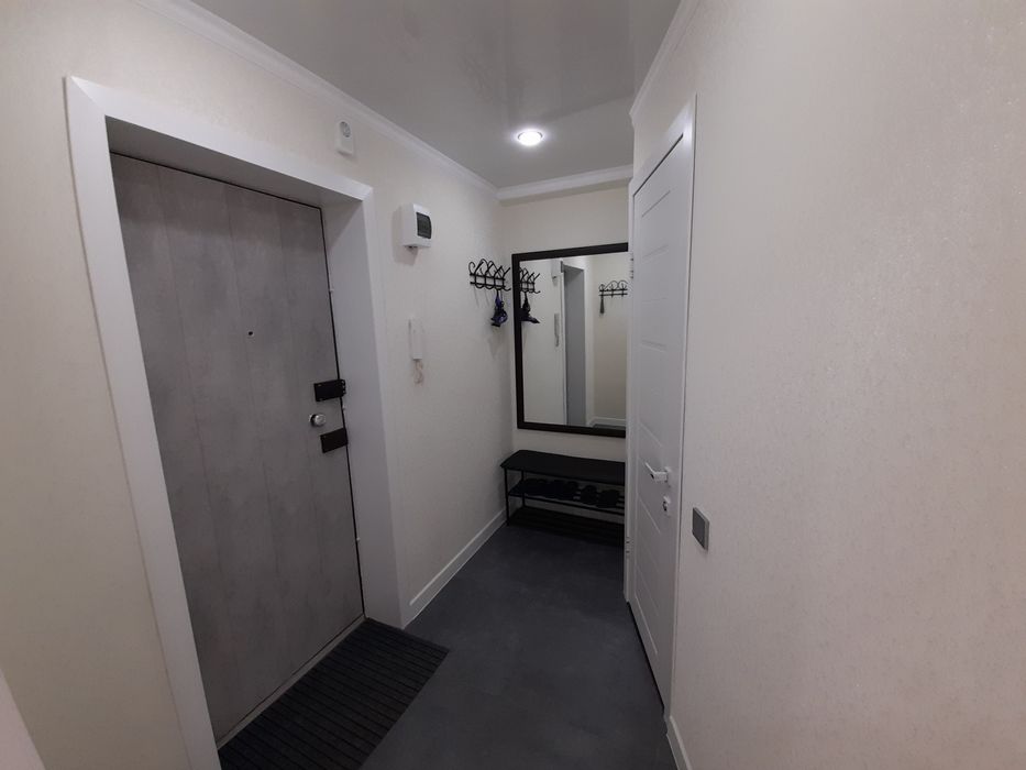 2 ком. Часы, сутки