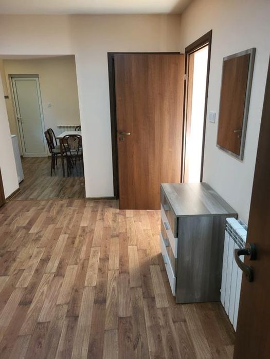 Дава се под наем Къща в София, Малинова долина - 70 кв.м за 499 € - Снимка #9