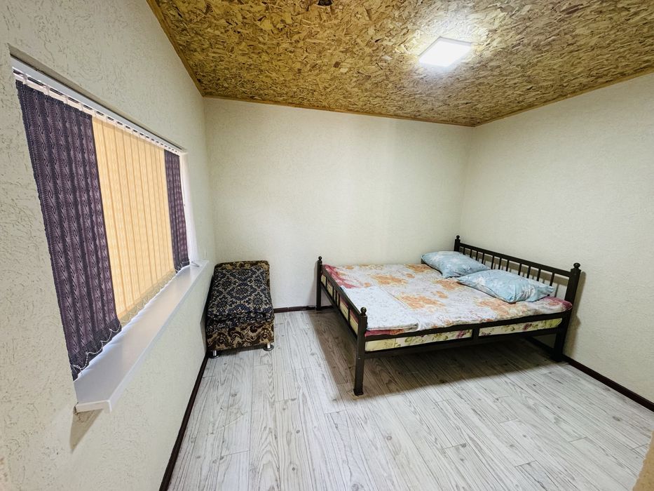 Дача посуточно аренда сдается