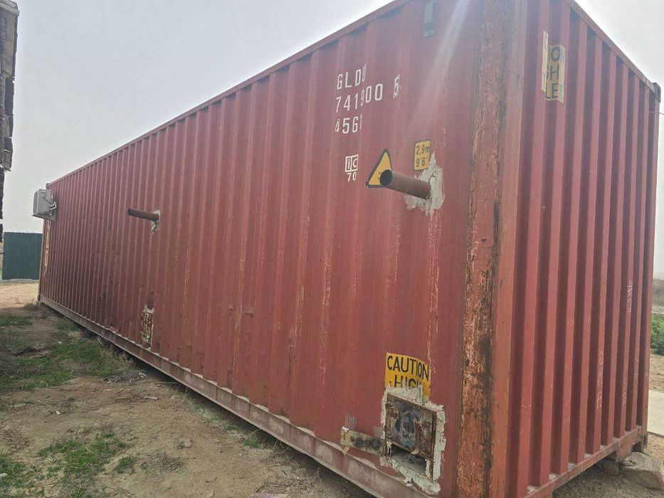 Ko'chma uy, Кўчма уй, Мобильный дом, Контейнер, Konteyner