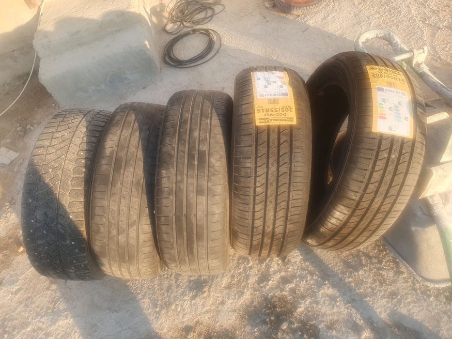 Аяқтар сатамын. Жақсы жағдайда