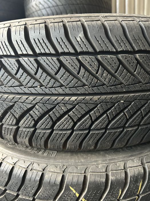 225 55 r17 iarna goodyear