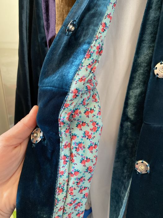 Бешпент национальный 42 р