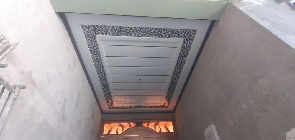 Tunikabond Туникабонд Tunikafon