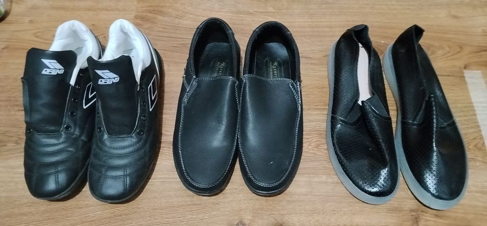 Продам костюм фирмы D.MARETTI !