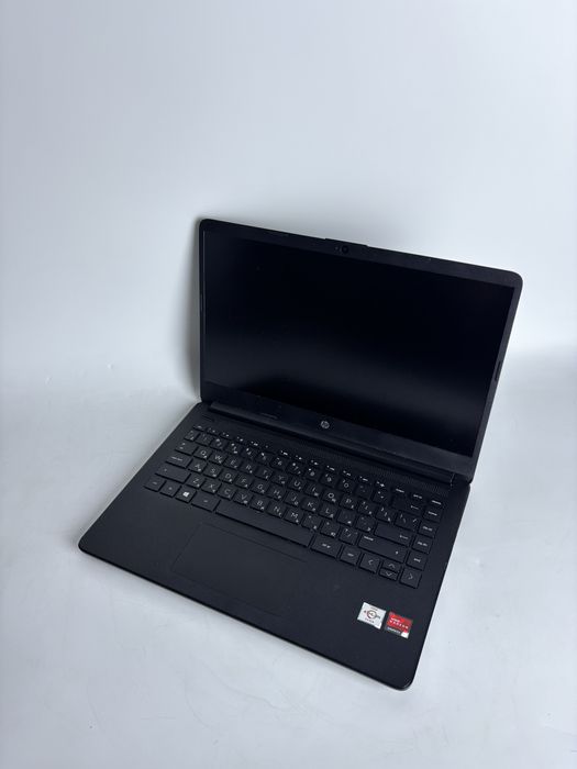 Ноутбуки Macbook air, Lenovo Thinkpad,HP