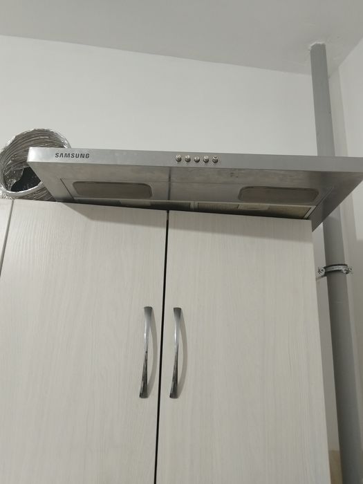 Выташка сатылады бағасы 20мың