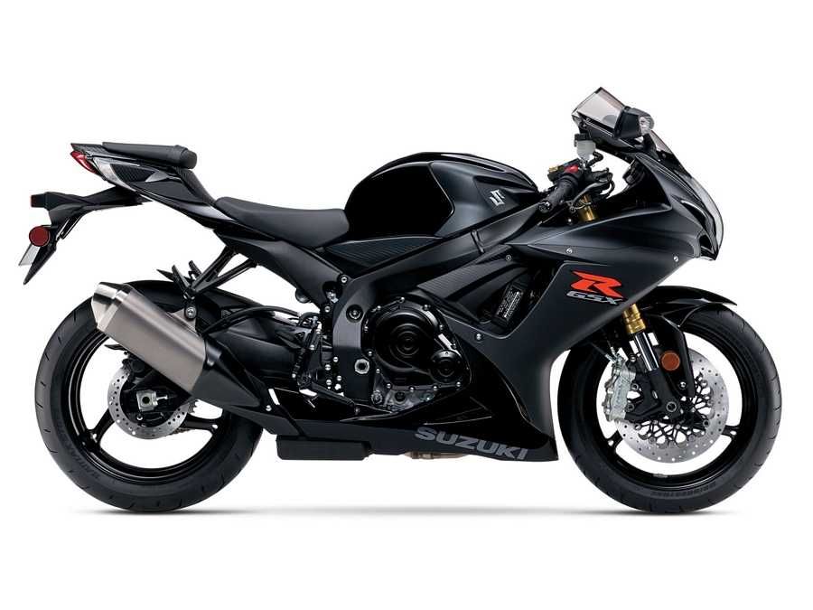 Стикери Сузуки 750 GSXR 2011г.-2017г. лепенки Suzuki l2 l3 l4 l5 l6 l7