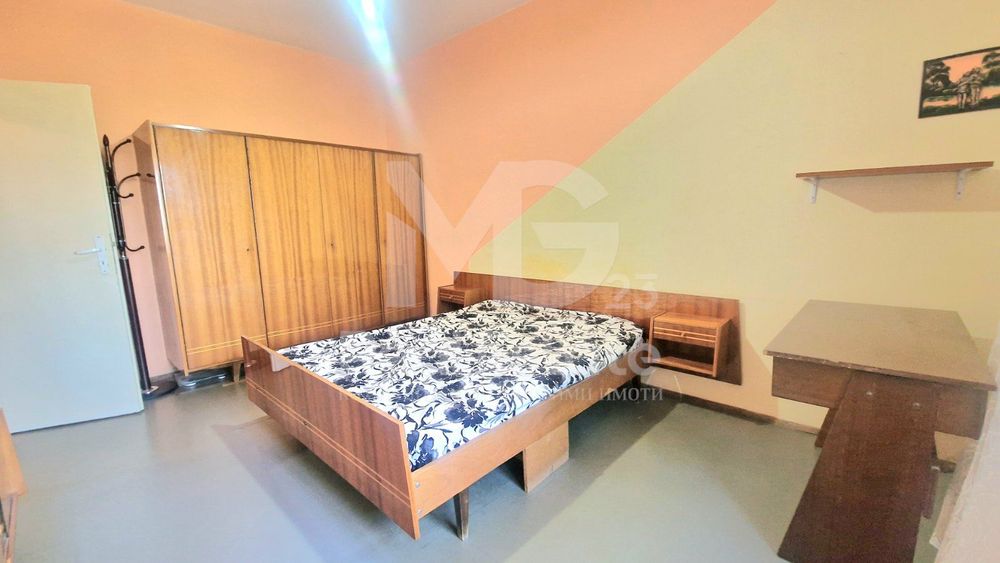 2-стаен в Пловдив-Кършияка площ 41 цена 114900