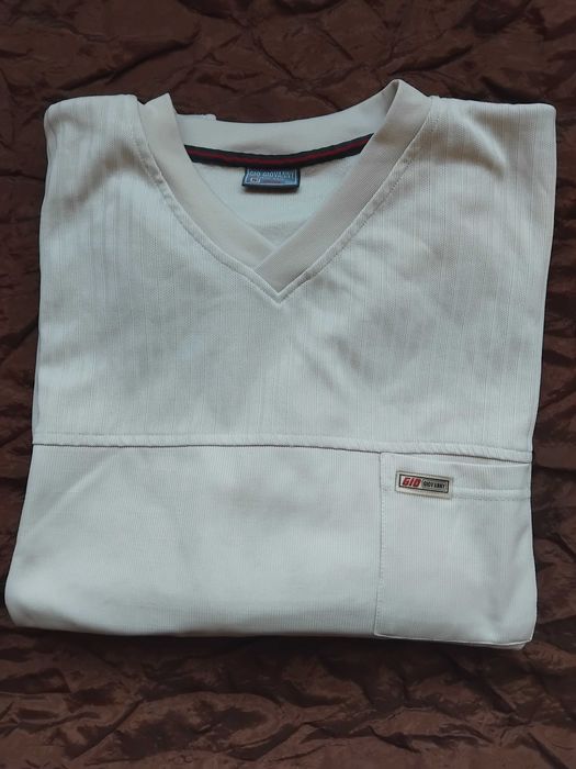 Gio Giovanny мъжка блуза, XXL размер