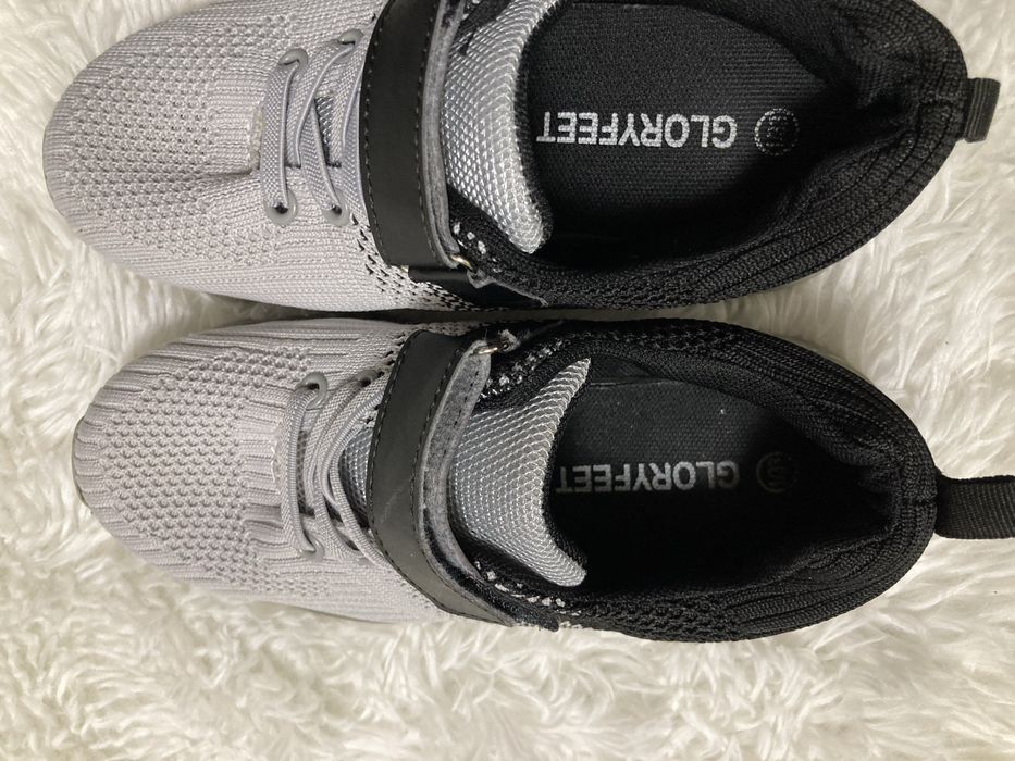 Детски маратонки