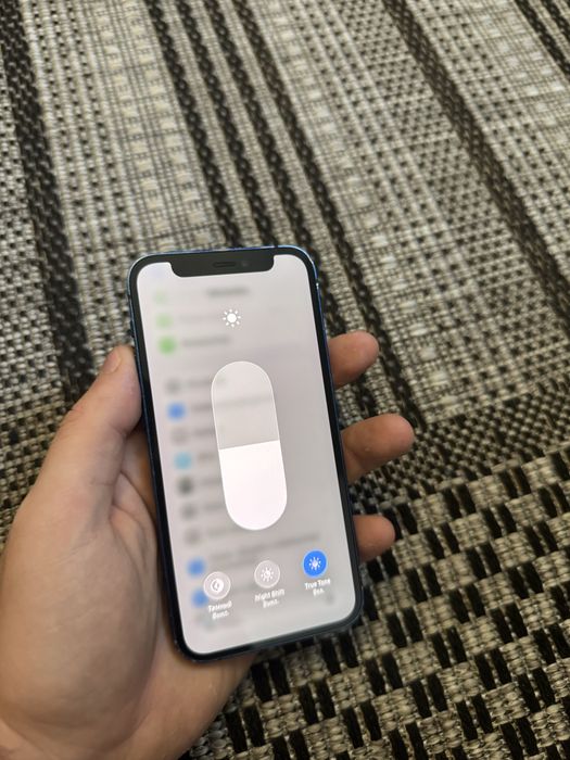 Iphone 12 Mini 64gb Айфон 12 Мини 64гб