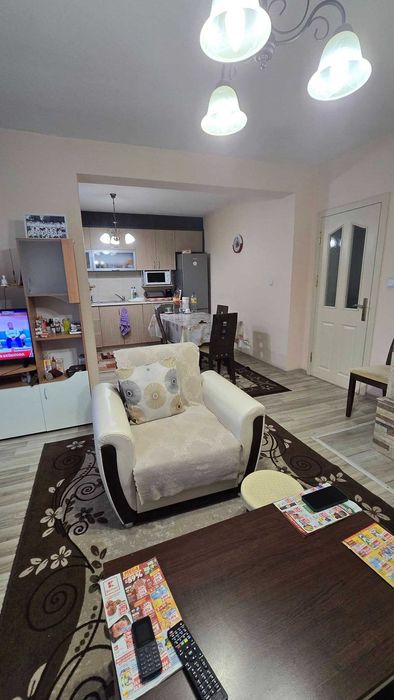 Продава се Къща в Търговище, Център - 160 кв.м за 733 €/кв.м - Снимка #7