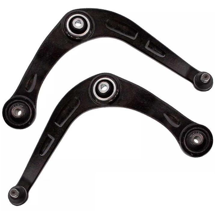 Комплект предно окачване Peugeot 206 / 1998-2012 г.