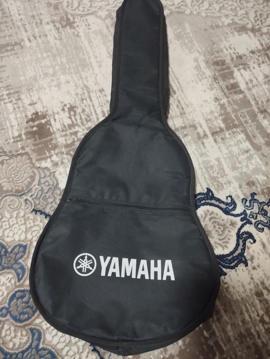 Getara chexoli sotiladi holati yangi