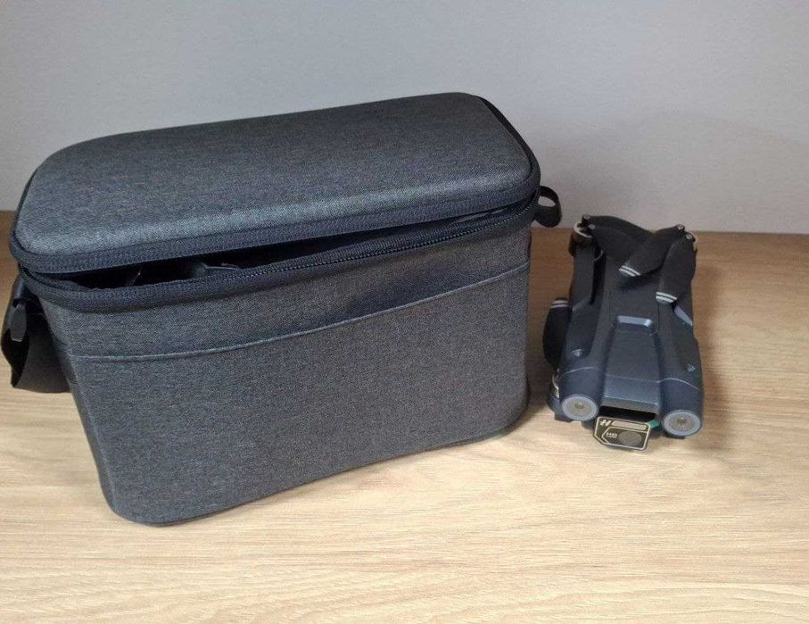 DRONA CHUBORI X10PRO /Fin X Amanet&Exchange cod 111564