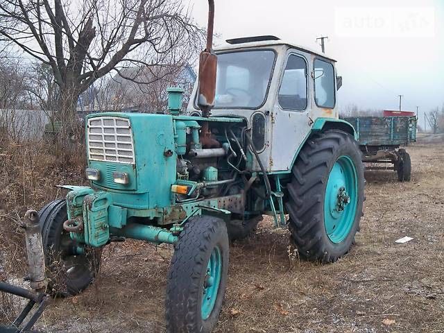 Продам Юмз отличном сост