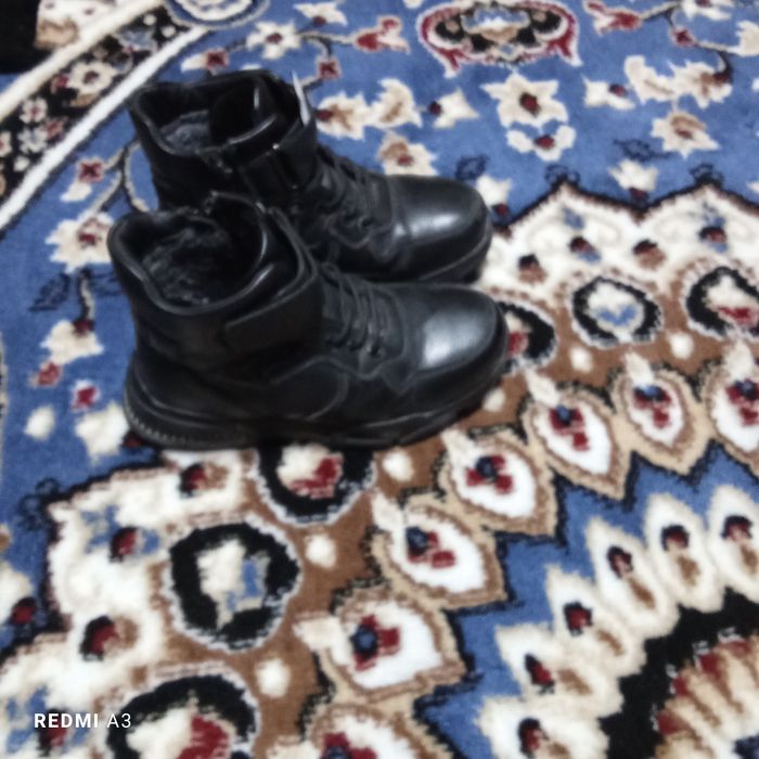 Обувь распродажа