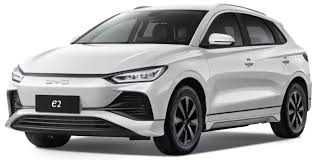 byd e2 naxtga va halol nasiyaga