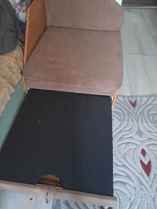 Продаю Кресло - диван