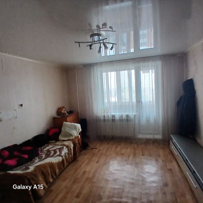 Возьму на подселение