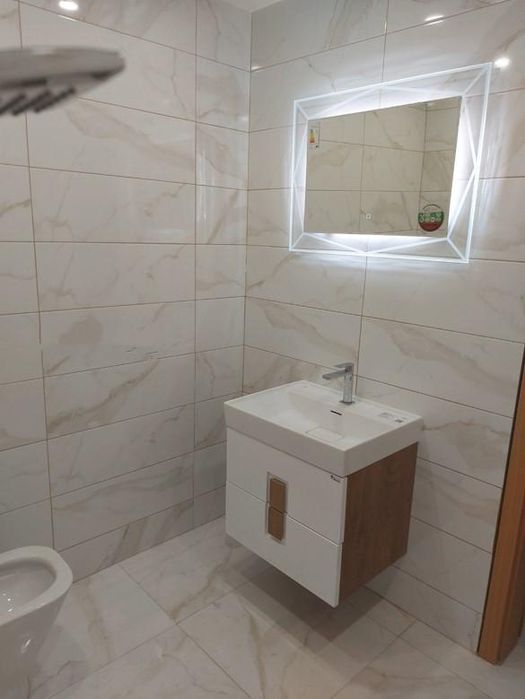 Дава се под наем Тристаен апартамент в София, Малинова долина - 77 кв.м за 712.98 € - Снимка #5