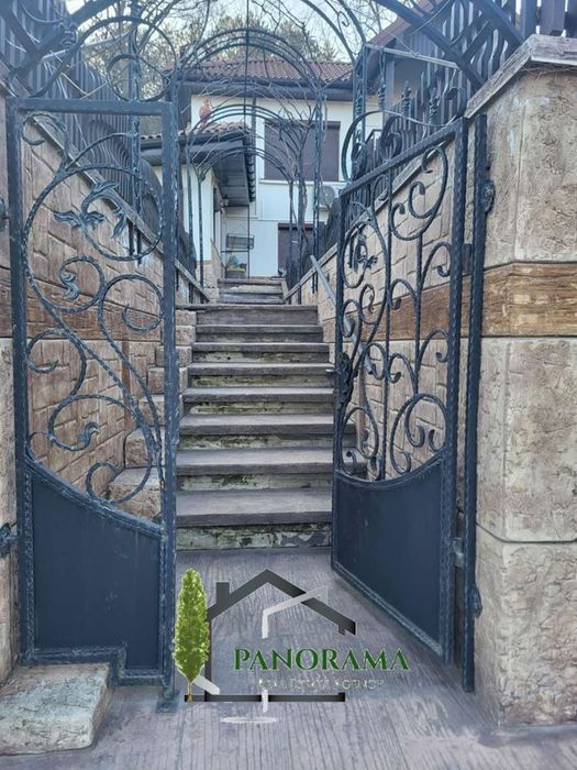 Продава се Къща в с. Черни връх, Област Шумен - 125 кв.м за 572 €/кв.м - Снимка #7