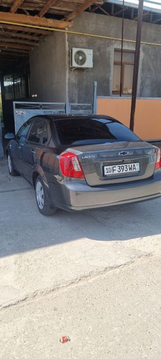 Срочно Продается джентра 2019 механика