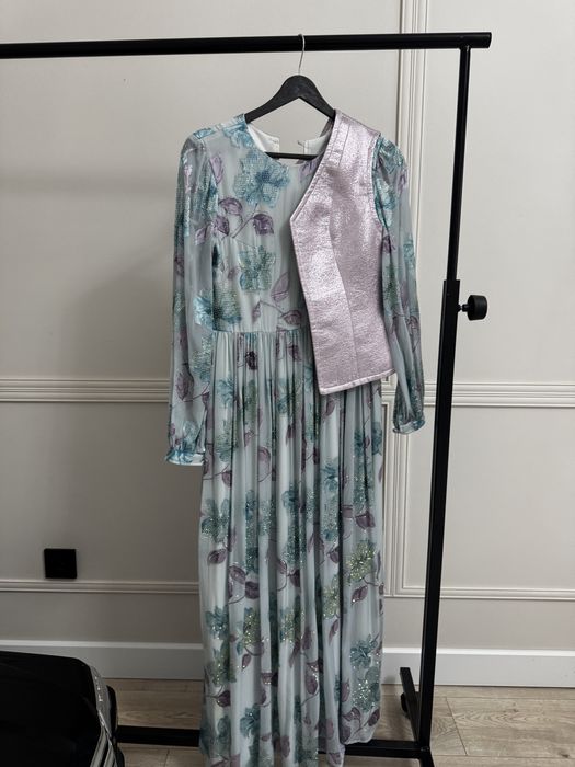 Көйлек және кажекей сатылады