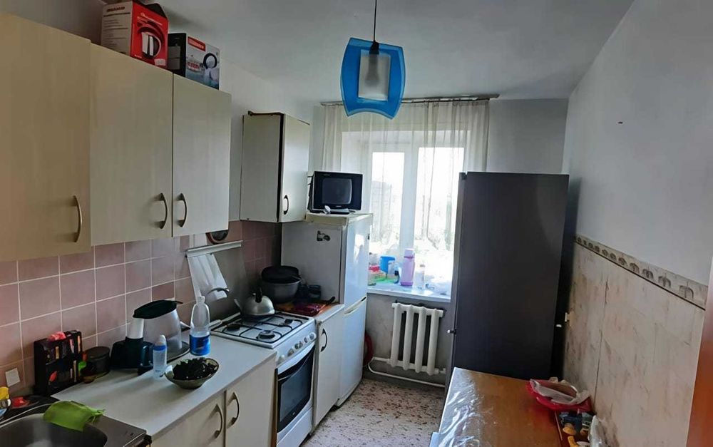 3 комн по супер цене