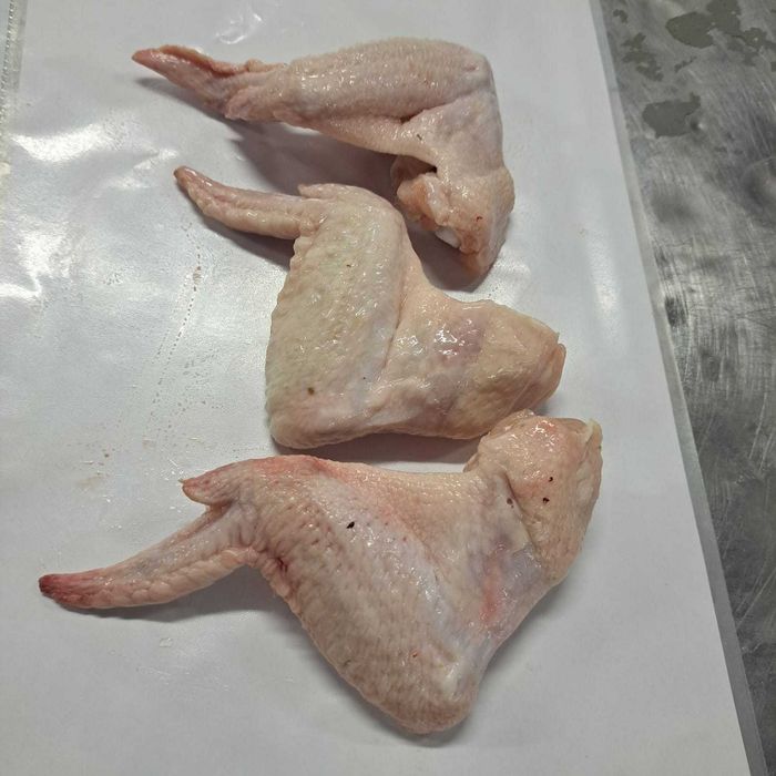 Курица оптом и в розницу | Global Halal Food