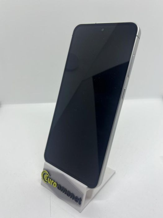Telefon mobil Samsung Galaxy S24 FE, Dual SIM, 8GB RAM, 128GB, 5G -A-