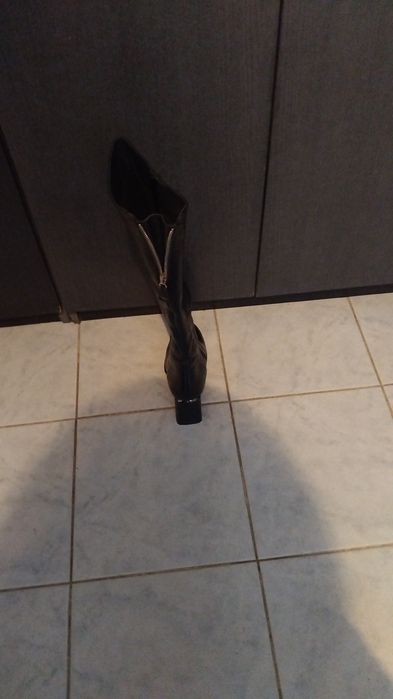 CISME noiI dePiele  Wojos