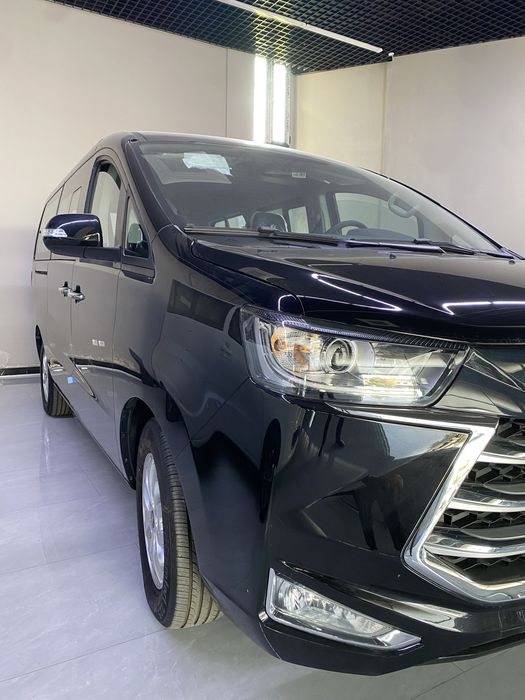 легендарный Жак м4 яна сотувда 2025 янги масла