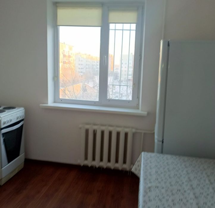 Продам 2х ком кв