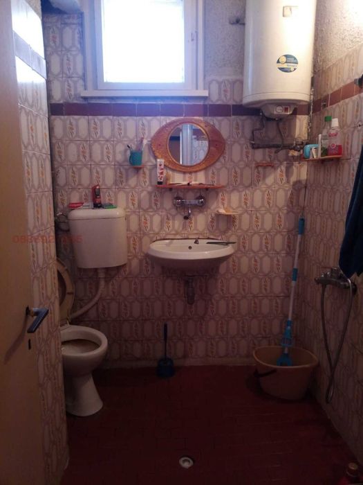 Дава се под наем  в София, Оборище - 16 кв.м за 244.29 € - Снимка #7