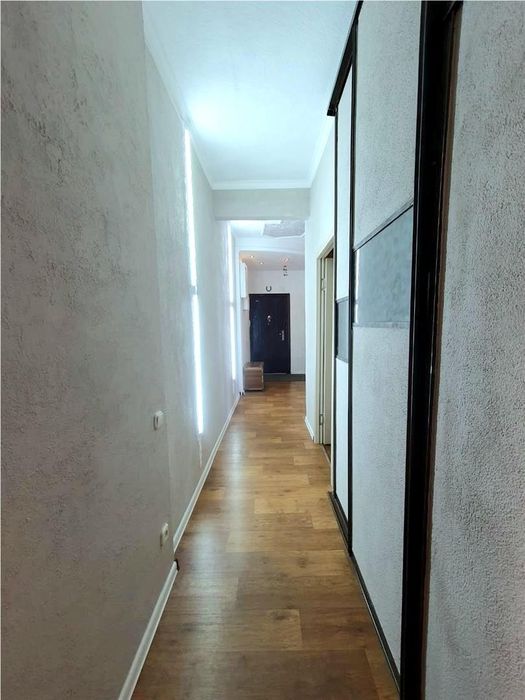 а Продам 3 комнатную Болгарского типа