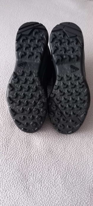Adidas Terrex - 44 номер