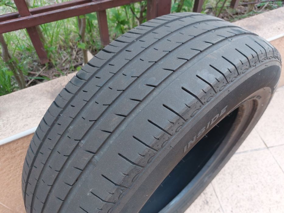 Гуми 225 /65 /R17