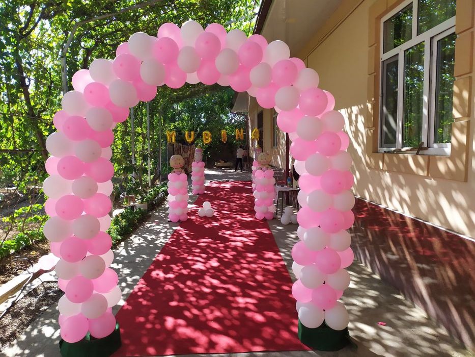 300.000 Оформления Arzon Sifatli Ofarmleniya 100%