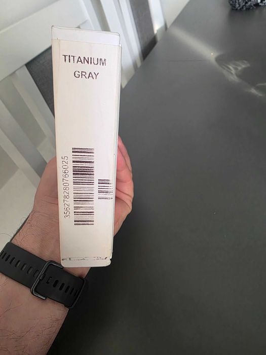 Samsung s25 ultra 256