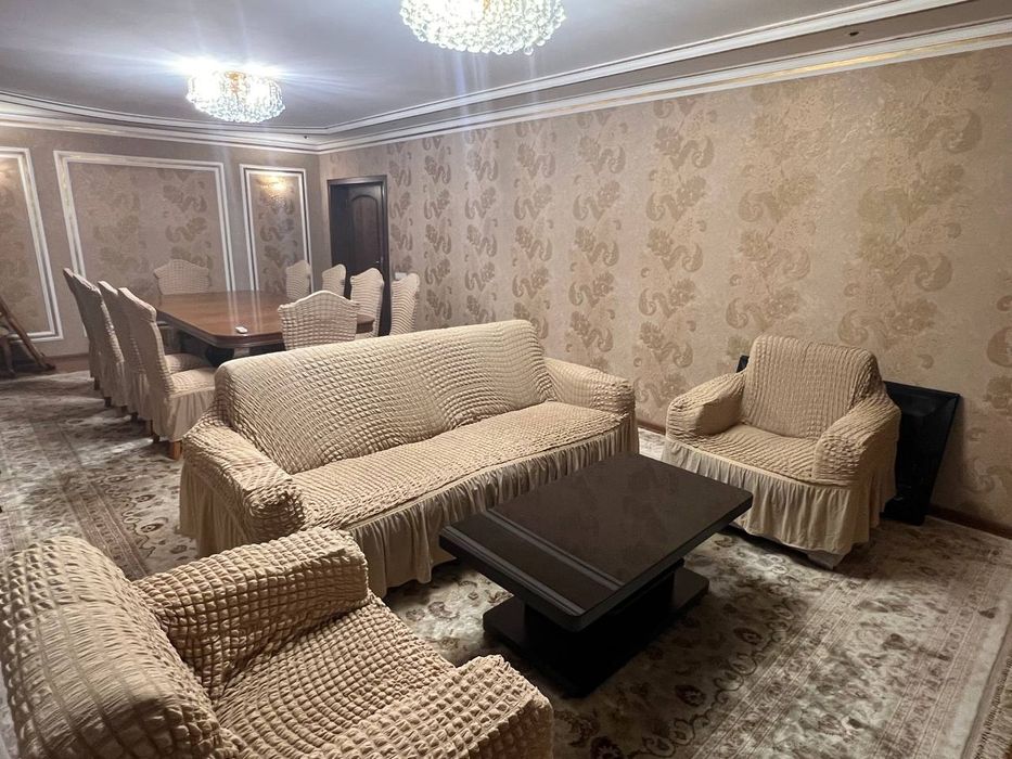 Сдаётся в аренду в Ц 1