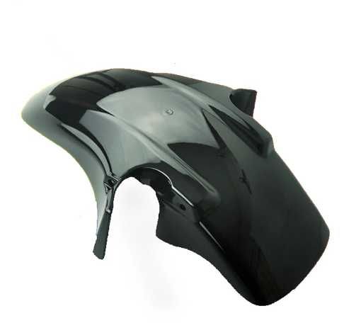 Aripa fata Honda Hornet 98-2004, CBF 600, CBF 1000