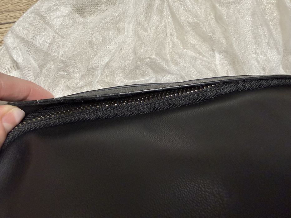 Чантичка за кръста Zara
