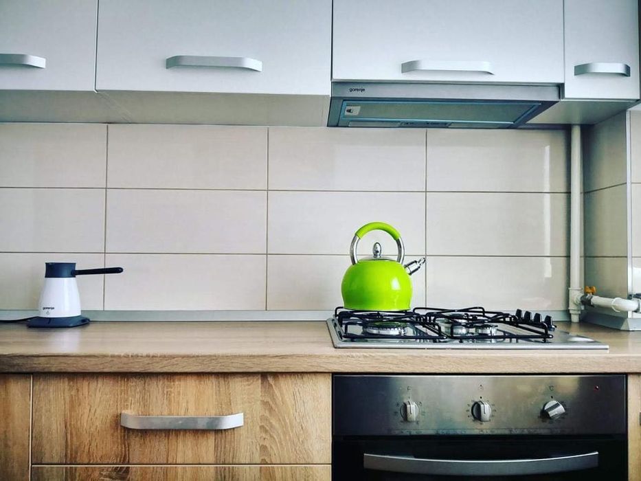 (Disponibil)Cazare Garsoniera in regim hotelier