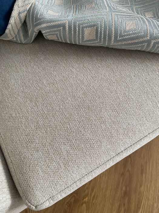 Диван 3 метр шенил